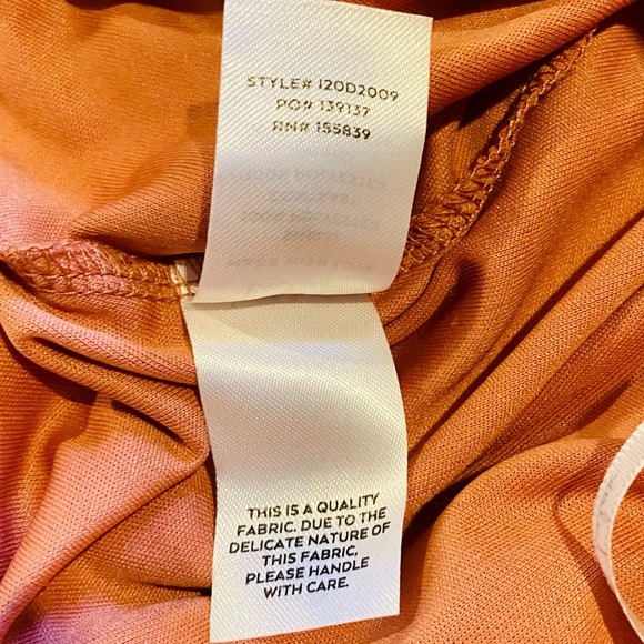 Lulu’s Bohemian Floral Maxi Deep V Neck Split Thigh Cocktail Party Dress Small - Picture 7 of 10